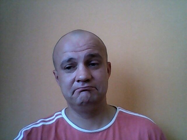 ���� 6384202 ������� Vlad, 42 ����, ���� ���������� � ����