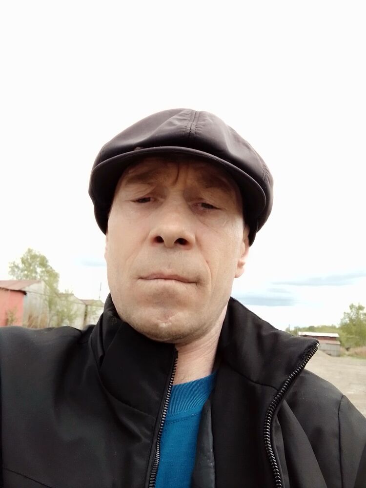  --,   , 44 ,   ,   