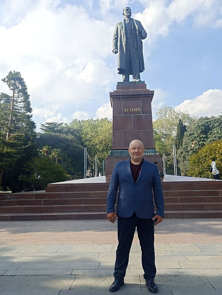 ���� 52924212 ������� ����, 52 ����, ���� ���������� � ��������