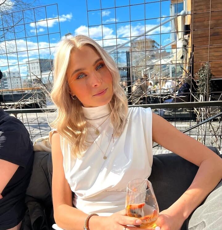 ���� 50743882 ������� �����, 30 ���, ���� ���������� � �������