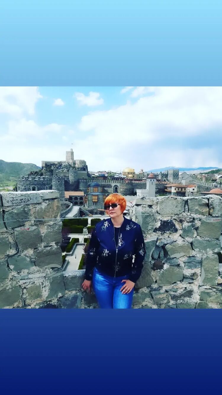 ���������� ������-��-����, ���� ������� ������, 50 ���, ������������ ��� ����� � ���������, c�������� ���������, ���������