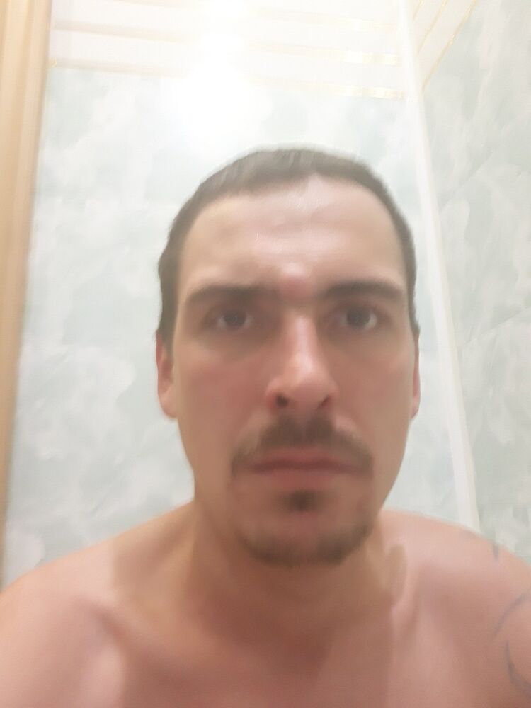 18209752  , 36 ,    