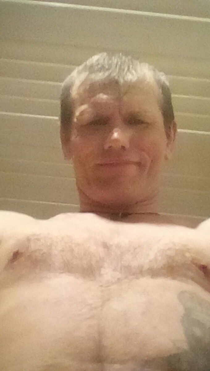 ���� 15398122 ������� ����, 47 ���, ���� ���������� � ����������