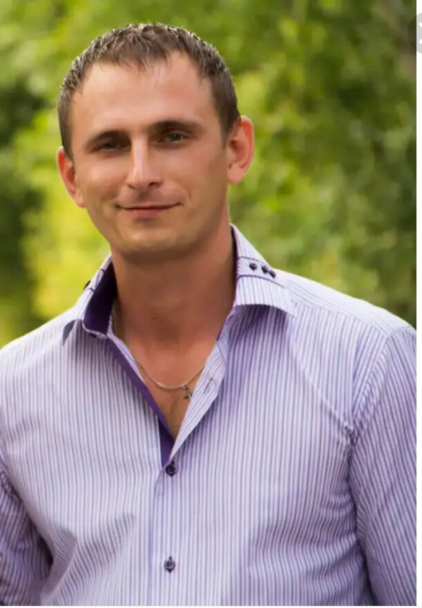 ���� 25738222 ������� ������, 47 ���, ���� ���������� � ����������