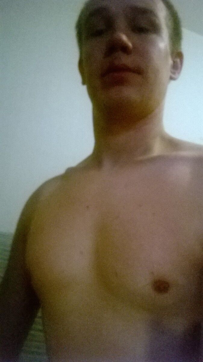 ���� 11250882 ������� ������, 36 ���, ���� ���������� � �����-����������