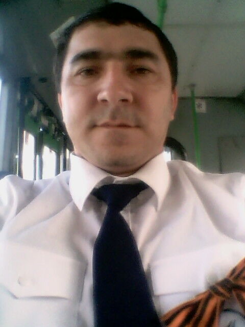 ���� 5942562 ������� Bek, 46 ���, ���� ���������� � Hacienda Heights