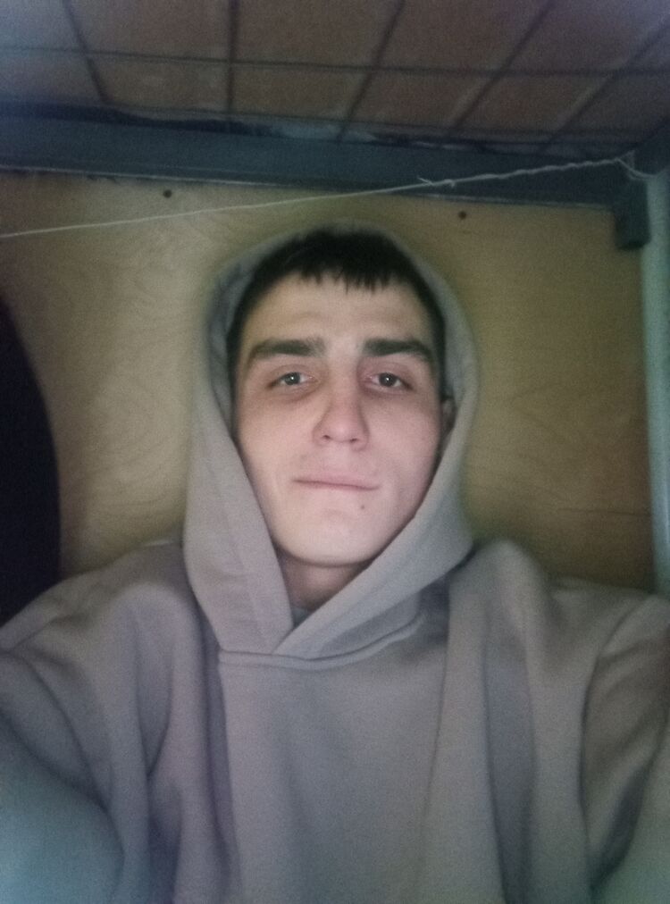 ���������� ��������, ���� ������� �������, 27 ���, ������������ ��� ������, ����� � ���������, c�������� ���������, ���������