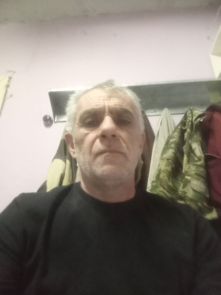 ���� 55895142 ������� �����, 56 ���, ���� ���������� � ��������