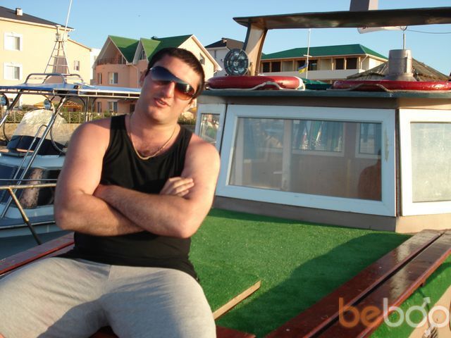 ���������� ��������, ���� ������� ������, 39 ���, ������������ ��� ������