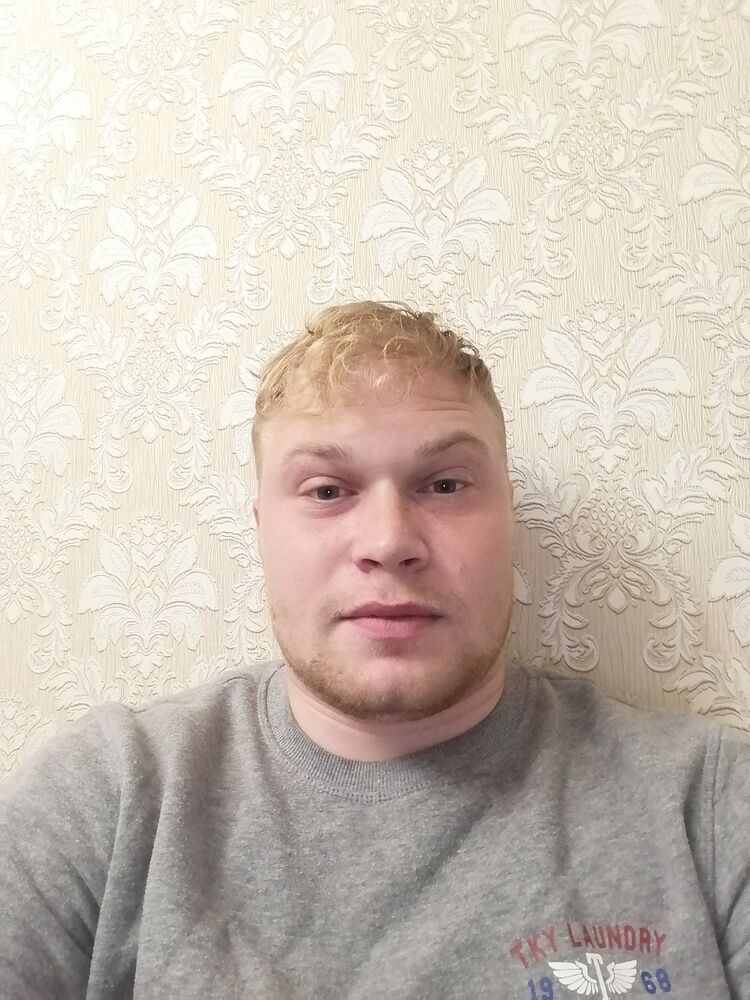  51250622  , 30 ,    