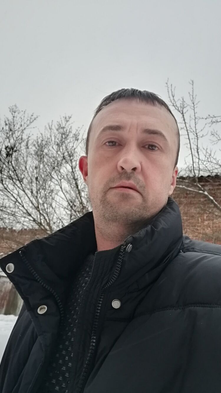  33588762  , 40 ,    