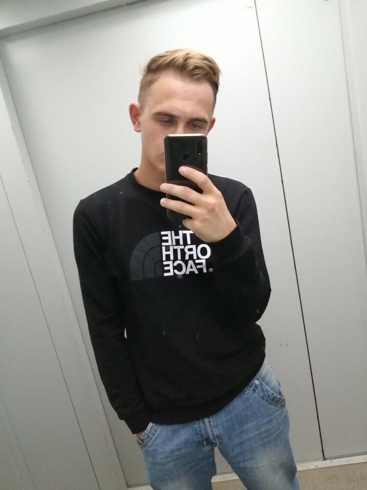  ,   , 24 ,   ,   , c 