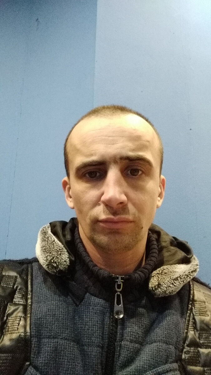  ,   Dima, 42 ,   ,   , c 