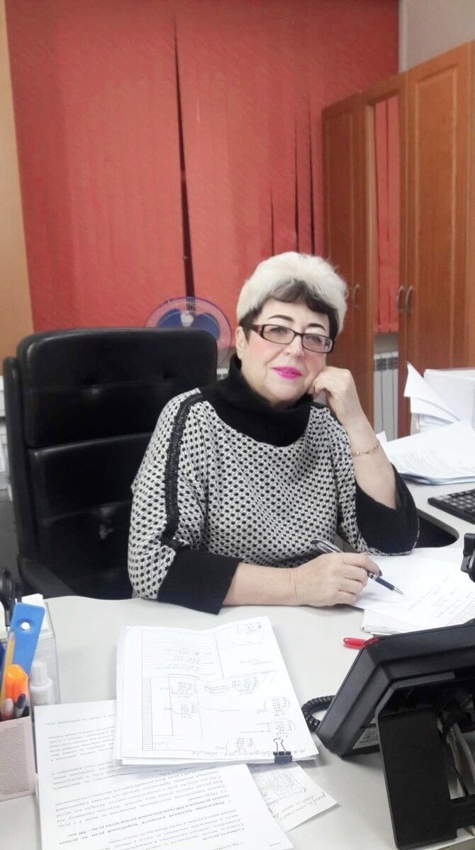 ���� 19314952 ������� ������, 70 ���, ���� ���������� � ���������