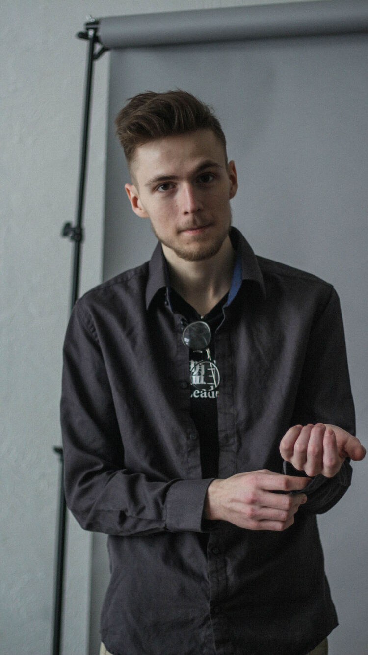 ���� 25025072 ����� ����, 23 ����, ���� ���������� � �����-����������