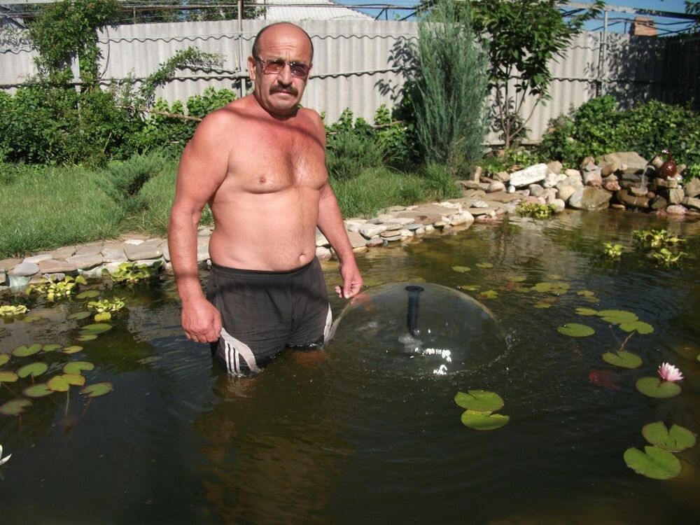  ,   , 68 ,   