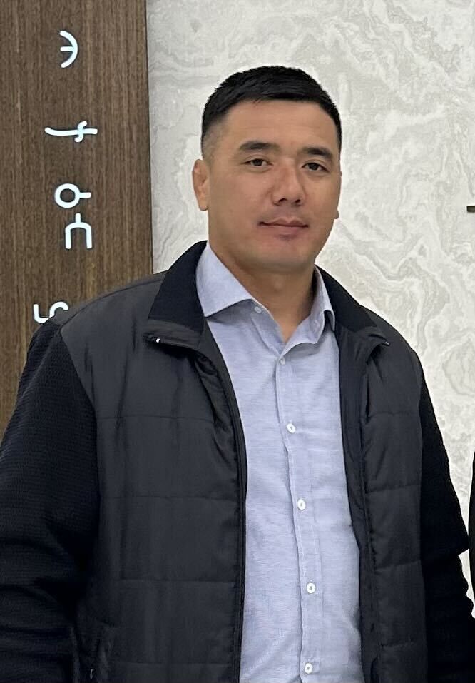 ���� 47590792 ������� Wiki, 34 ����, ���� ���������� � ������