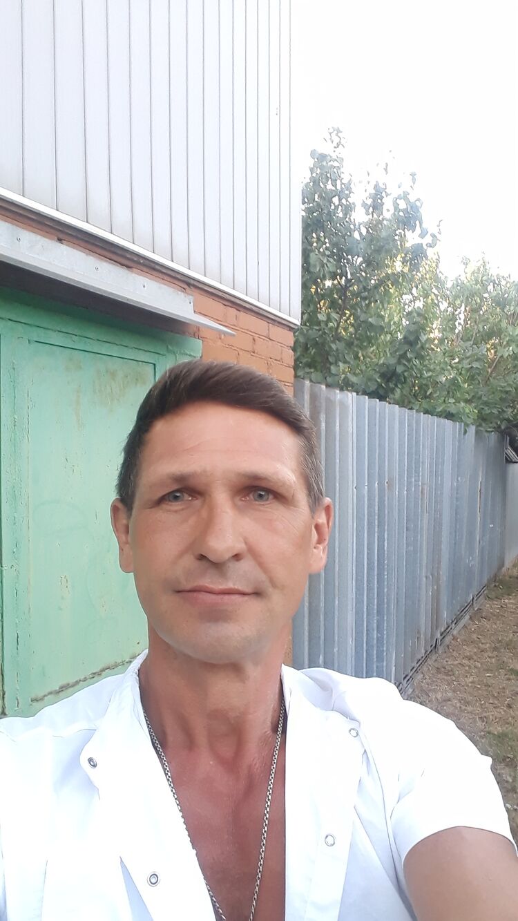  45153172  , 50 ,    
