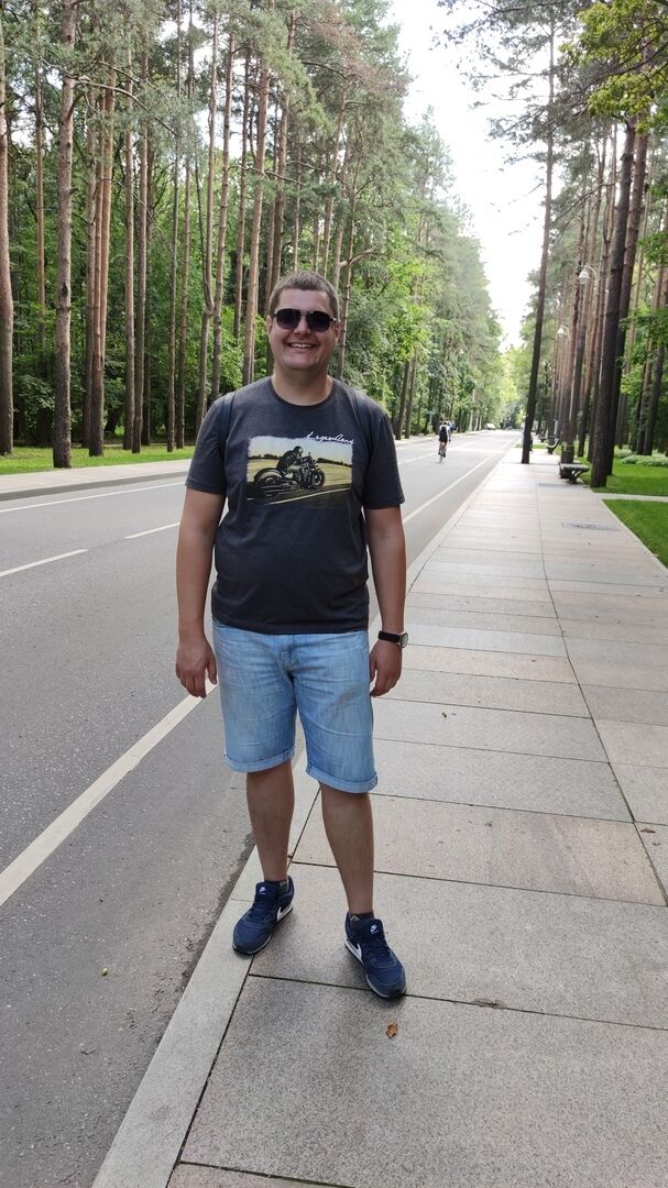 ���������� ����, ���� ������� �����, 40 ���, ������������ ��� ������, ����� � ���������