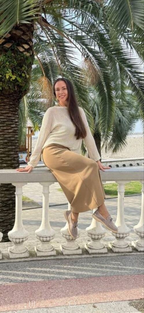 ���� 55756512 ������� �����, 46 ���, ���� ���������� � ������