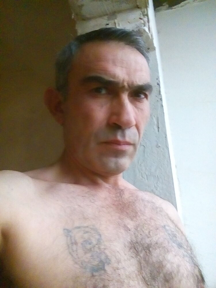  10938362  , 55 ,    