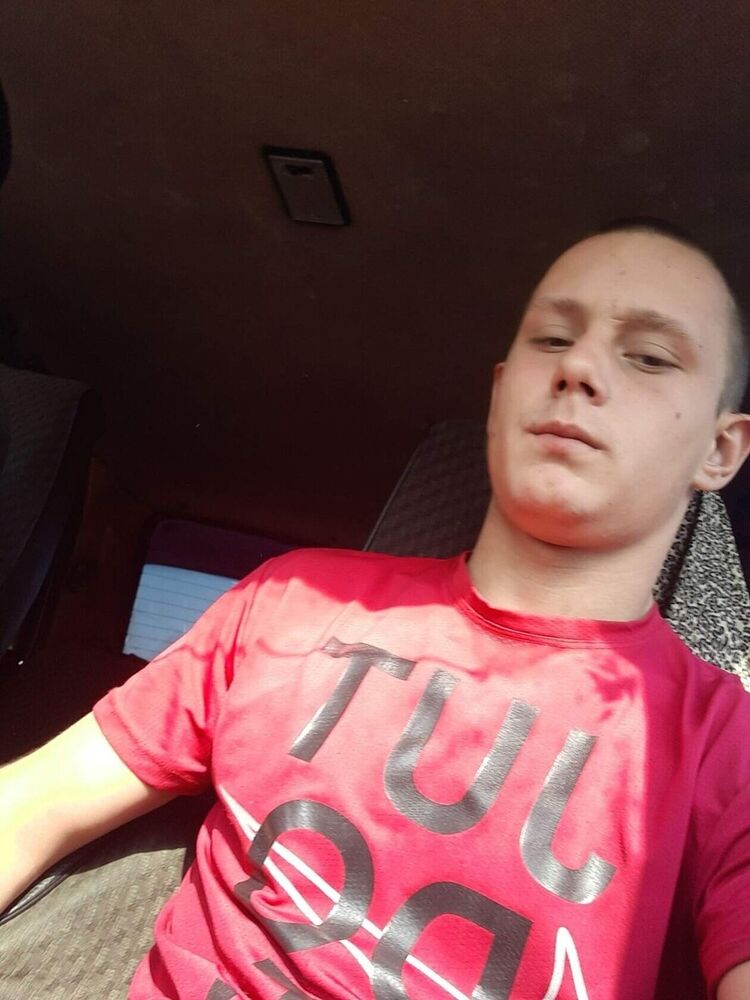  21014272  , 26 ,    