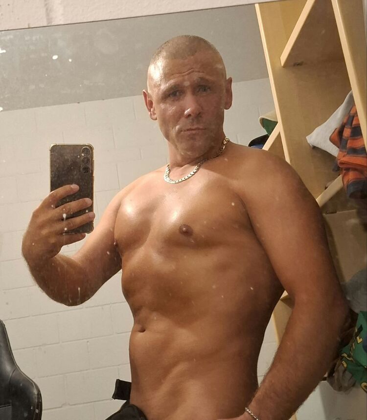  53384072   vel, 39 ,    