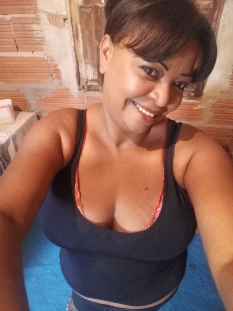  --,   Rose, 49 ,   ,   , c 