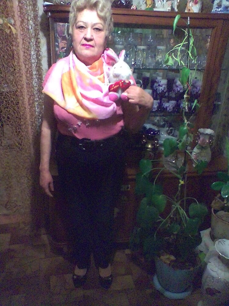  ,   , 64 ,     , c 