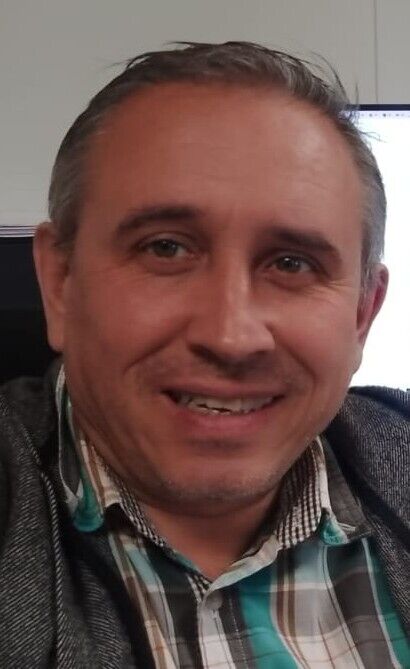  53146702  Abuxxx, 51 ,    