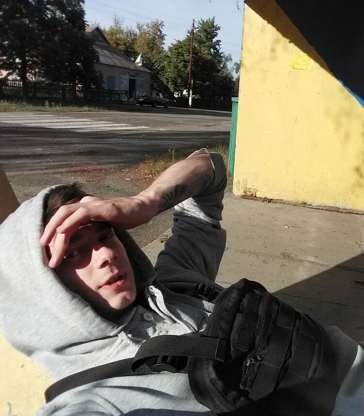 ���� 22432382 ������� ������, 29 ���, ���� ���������� � �����