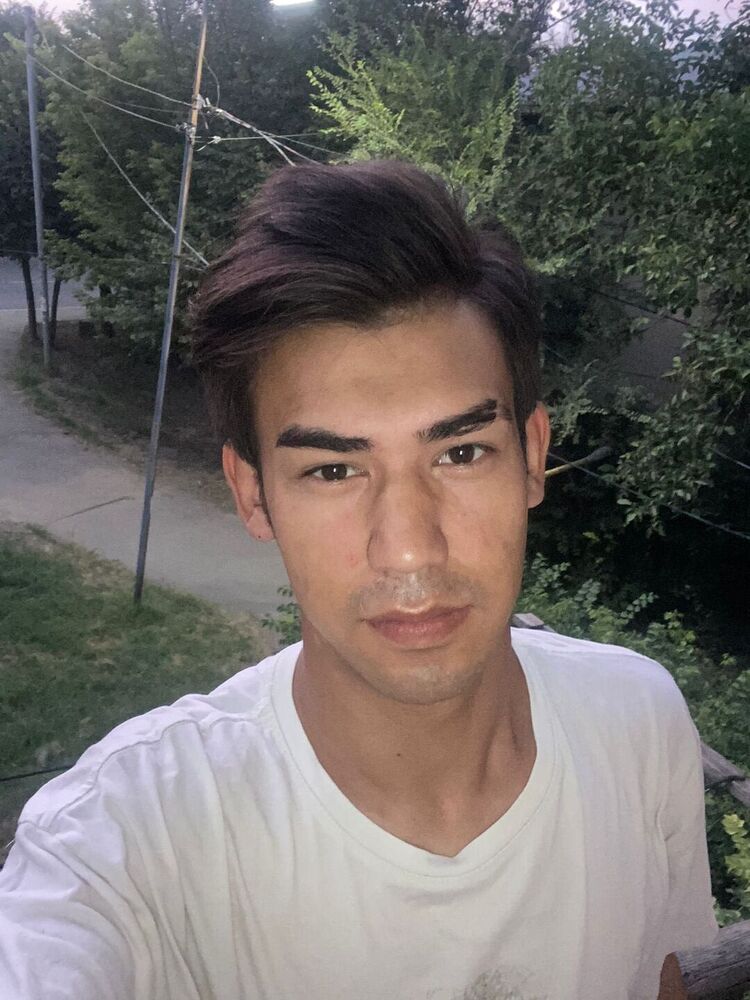 ���� 55937512 ������� ���, 28 ���, ���� ���������� � ������