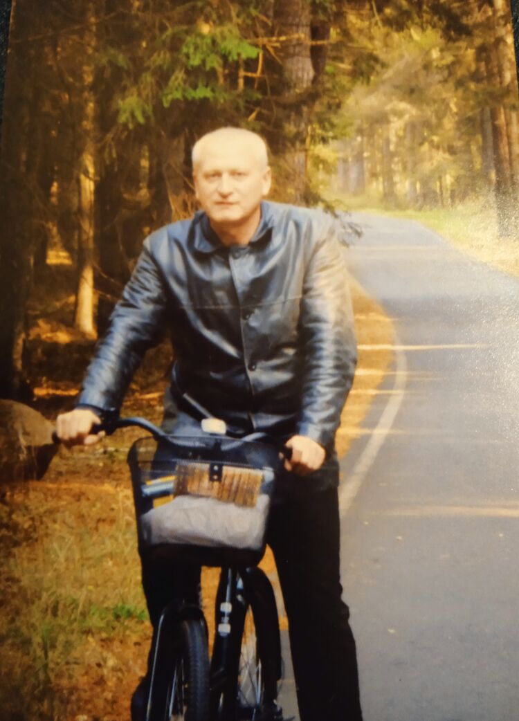 ���� 55997512 ������� ����, 48 ���, ���� ���������� � ������