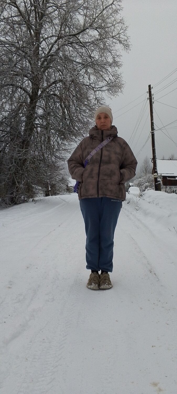 ���� 54836312 ������� ���, 43 ����, ���� ���������� � ��������