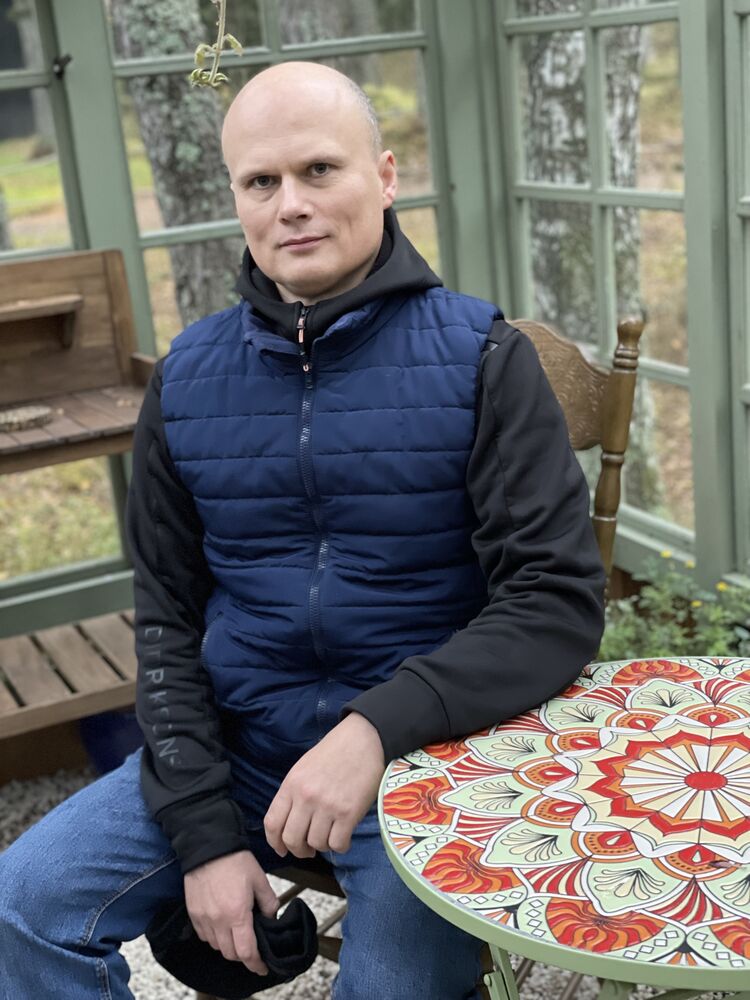 ���������� �����-���������, ���� ������� �������, 45 ���, ������������ ��� ������, ����� � ���������, c�������� ���������