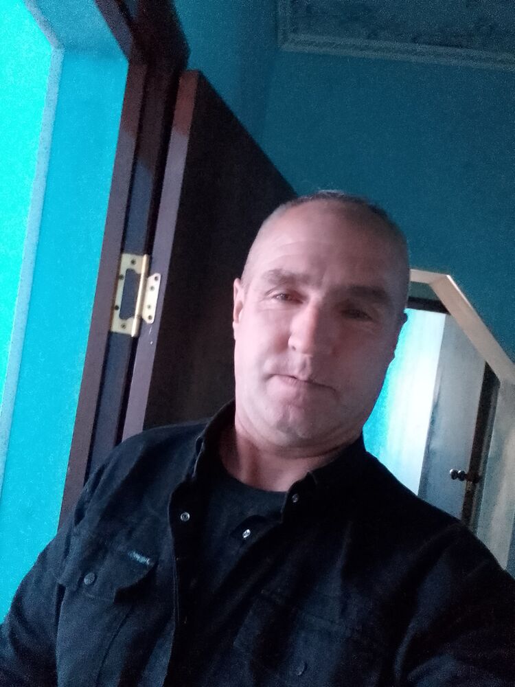  ,   Dmitry, 50 ,   ,   