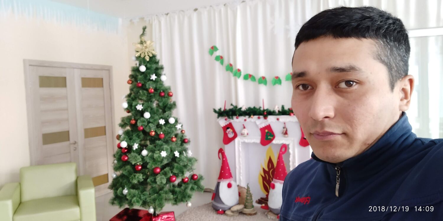 ���� 24162932 ������� Ruslan, 36 ���, ���� ���������� � ������