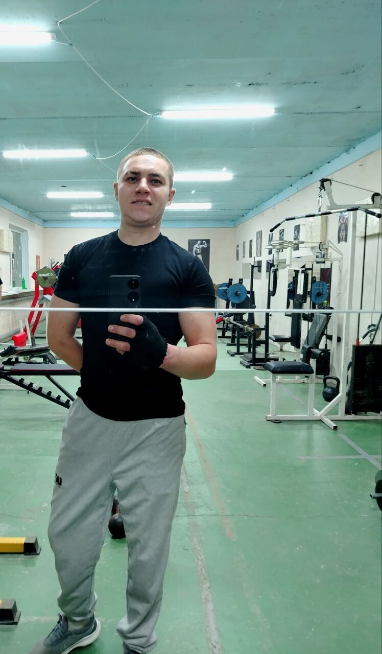 ���������� ���������, ���� ������� PonikGIDRA, 29 ���, ������������ ��� ������, ����� � ���������