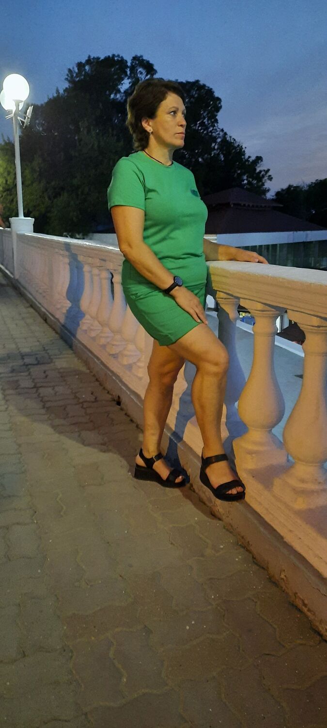  ,   , 52 ,   c 