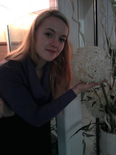  ,   , 39 ,   ,   , c , 