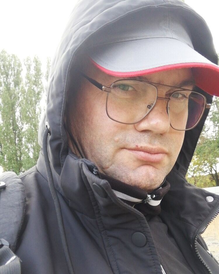 ���� 21295252 ������� ������, 53 ����, ���� ���������� � ��������