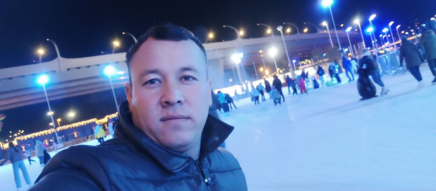  50135082  Jamshid, 28 ,    -