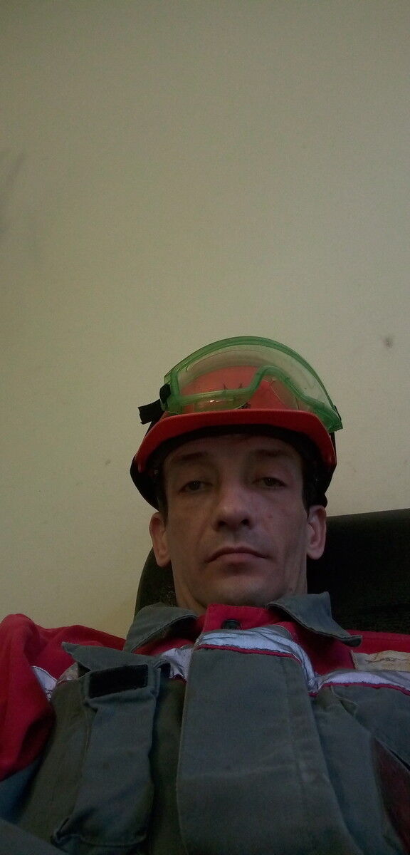 ���� 19424202 ������� �����, 45 ���, ���� ���������� � �����������