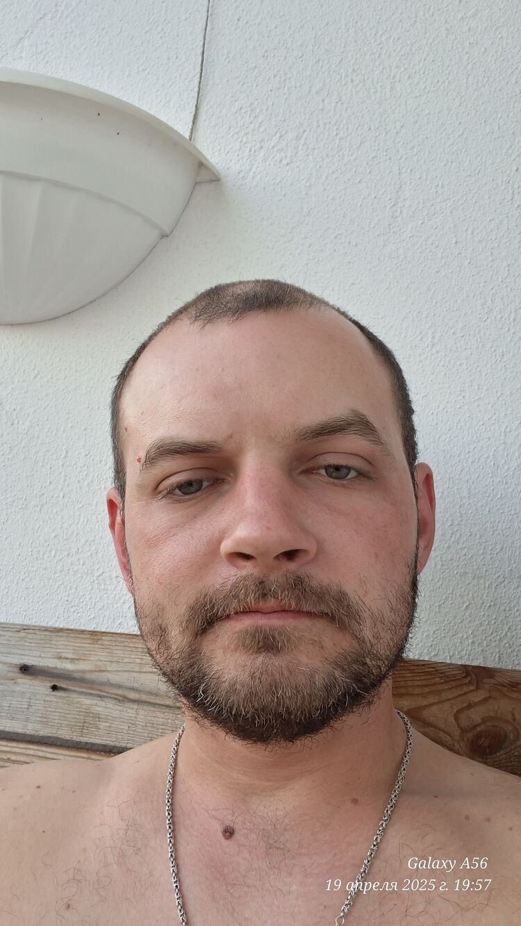  ,   , 34 ,   , c , 
