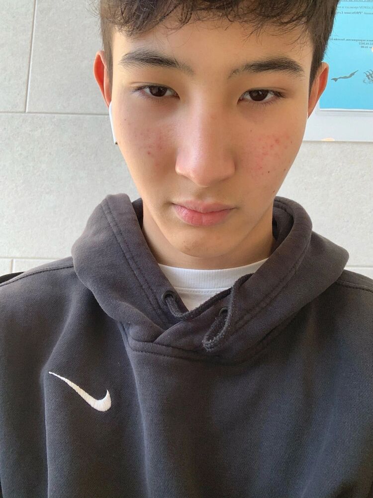  ,   , 22 ,   ,   