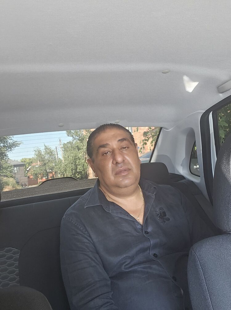 ���� 44502812 ������� ������, 44 ����, ���� ���������� � �������-��-����