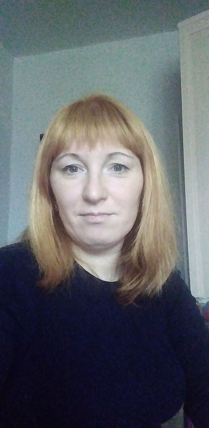  ,   , 42 ,   c , 