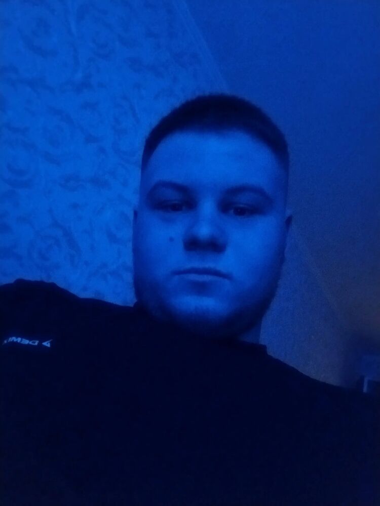  ,   , 19 ,   ,   , 