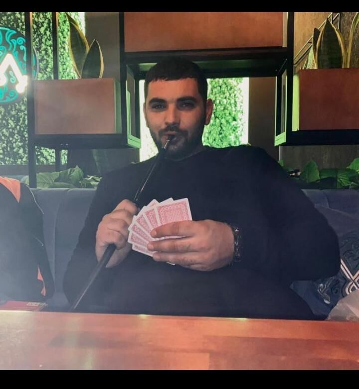  ,   , 34 ,   ,   