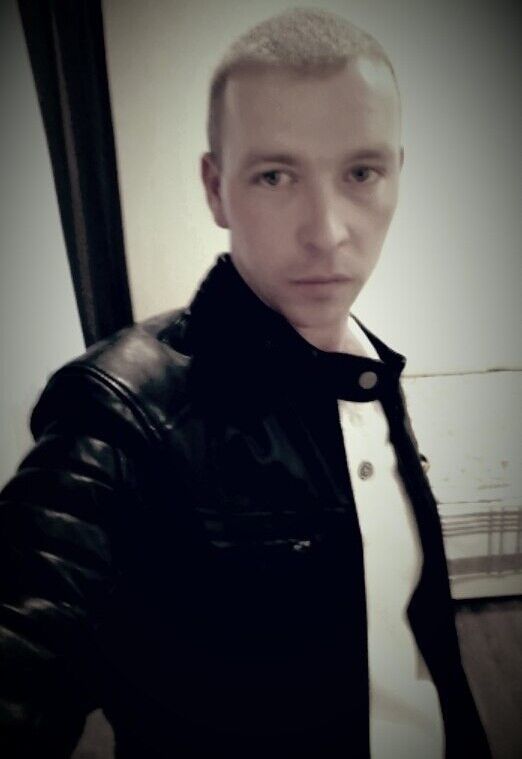 ���������� ��������, ���� ������� ������, 43 ����, ������������ ��� ����� � ���������, c�������� ���������